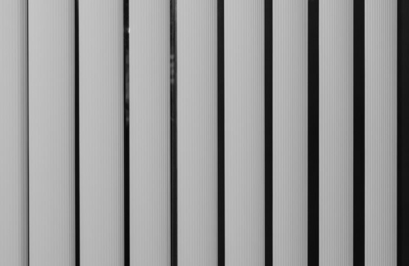 Roller Blinds Quality CustomMade Roller Blinds